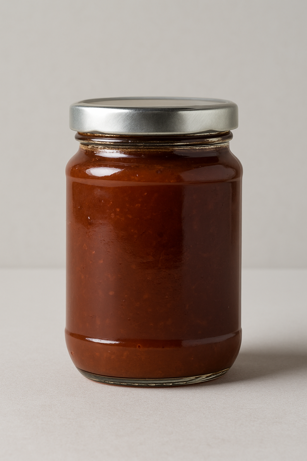 <h3>Our HandMade Chutneys Compared to Others</h3>