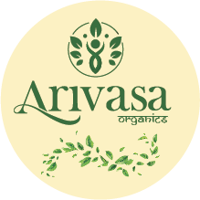 Arivasa Organics