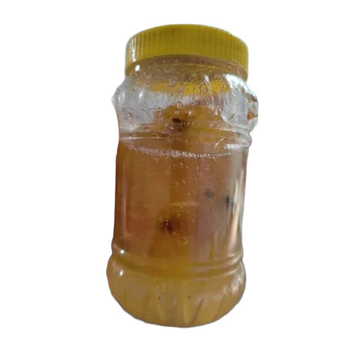 <h3>Our murabba Compared to Others</h3>