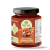 Organic Multi Floral Honey | Pure, Natural &  Lab-Tested