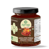 Organic Himalayan Forest Honey | Pure, Natural &  Lab-Tested