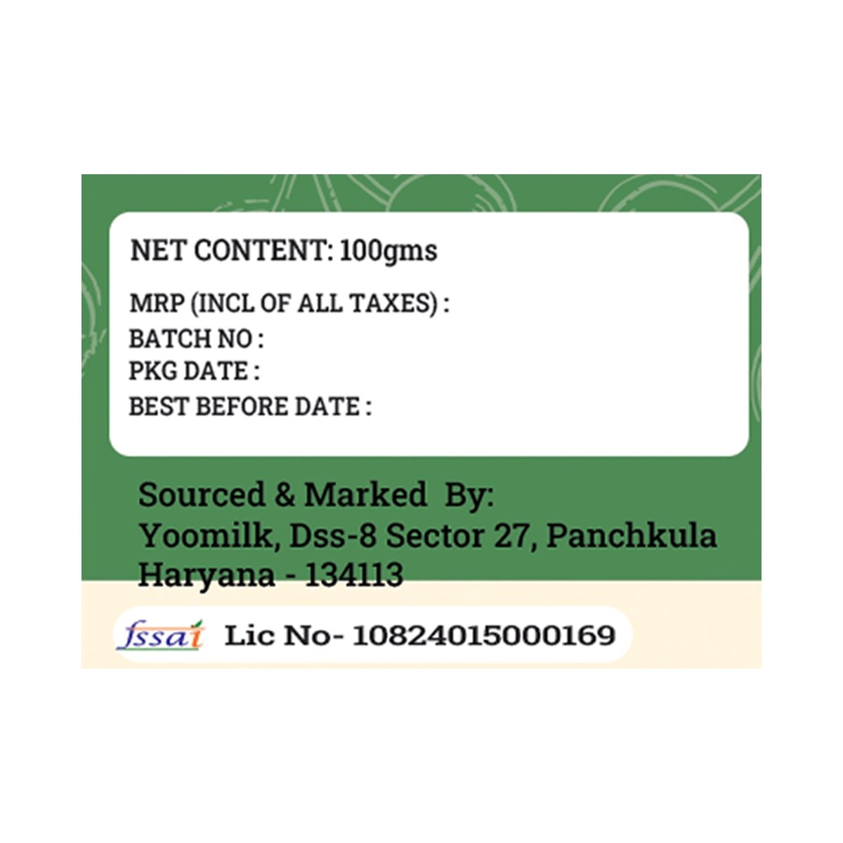 Karonda Achar | Handmade Karonda Pickle | Traditional North Indian Taste - Arivasa Organics - 310 Gms - 