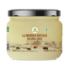 Arivasa Organics Buffalo Ghee | Authentic Bilona Style Ghee