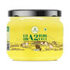 Arivasa Organics A2 Cow Ghee | Gir Cow Bilona Ghee | A2 Certified Ghee